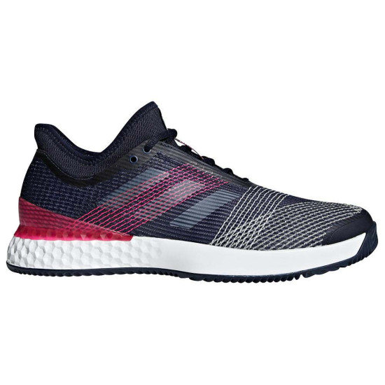 Adidas adizero ubersonic 3 m clay